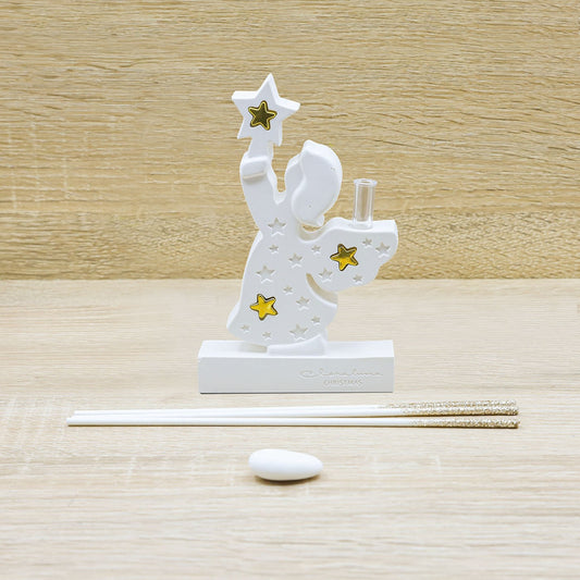 Profumatore Angioletto Claraluna