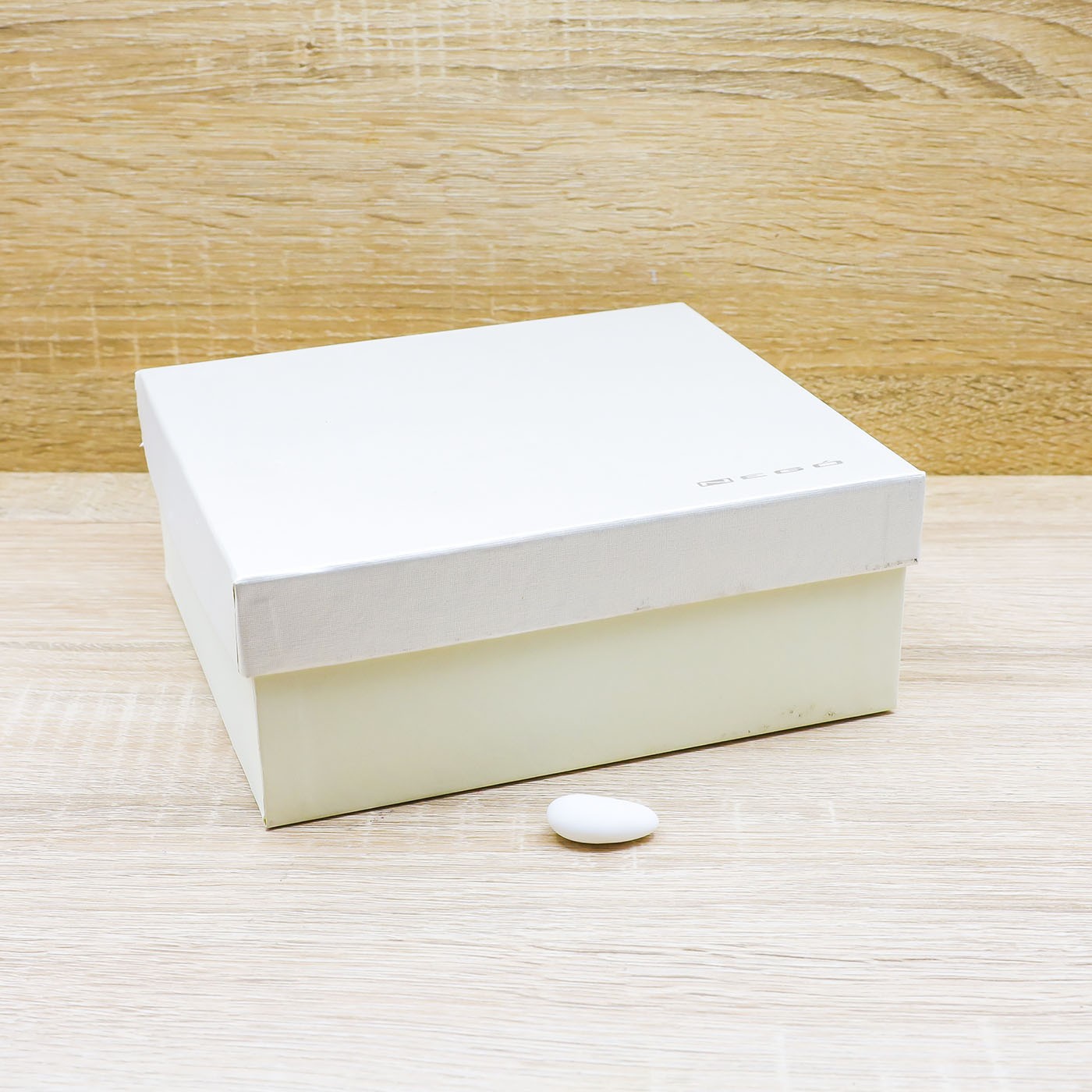 Profumatore Chiave di Violino Tema Musica Negó