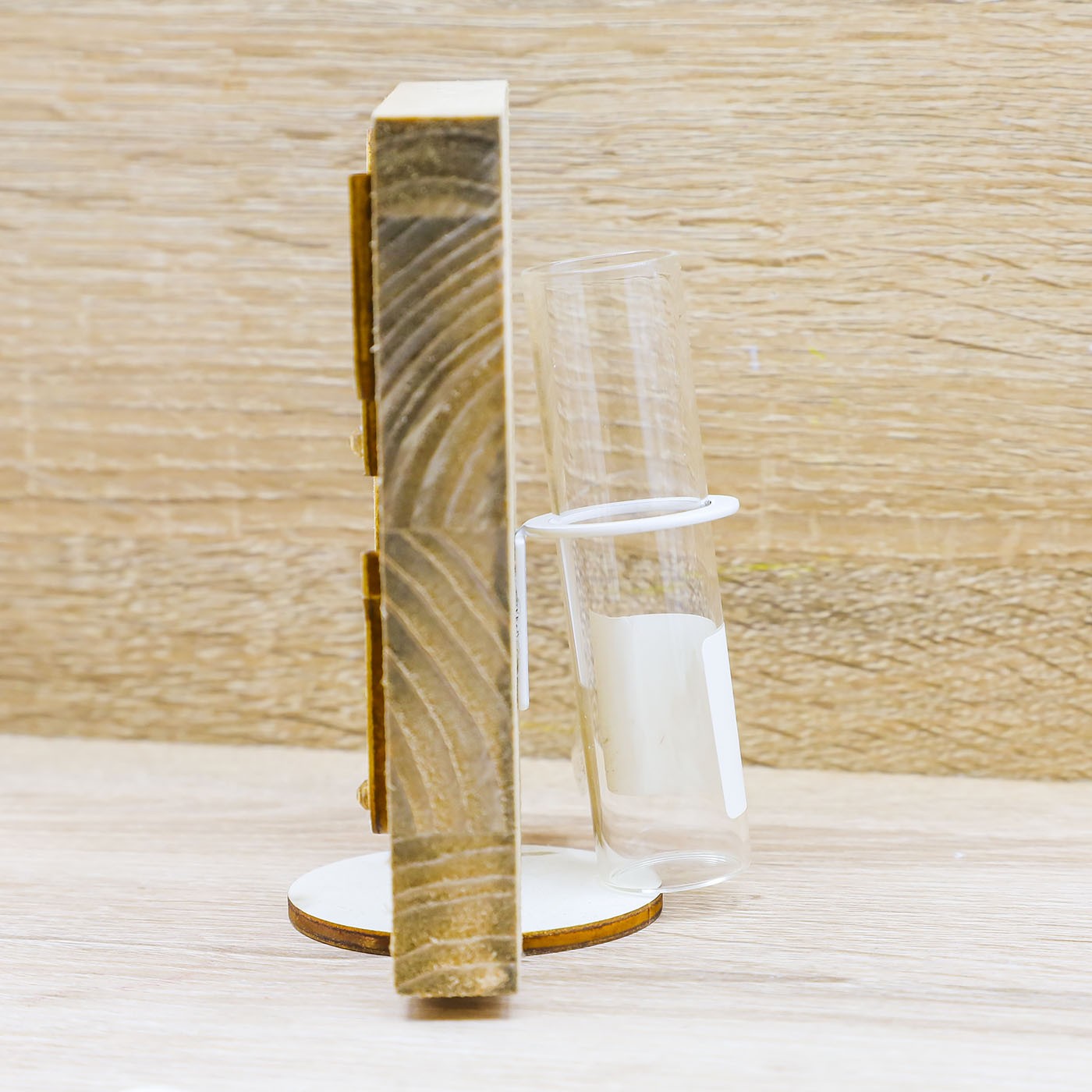 Profumatore Chiave di Violino Tema Musica Negó