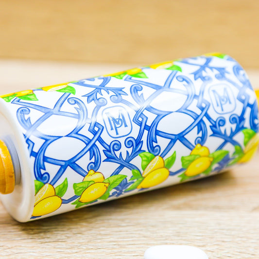 Matterello "Linea Capri" Madrhélen