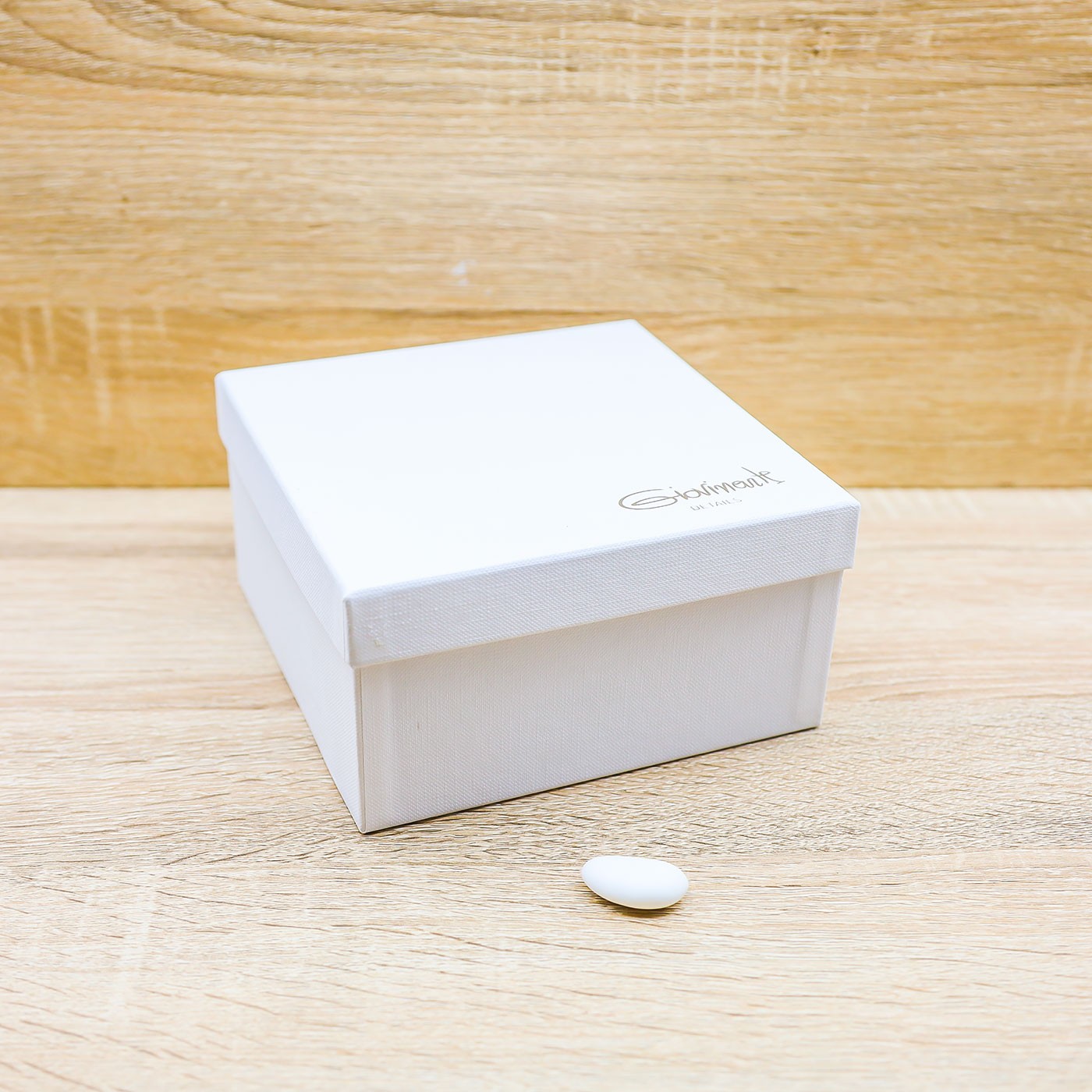 Profumatore Coppia Tartarughe Lully Argenti