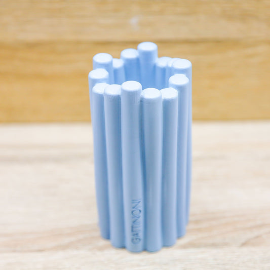 Profumatore Celeste Gattinoni