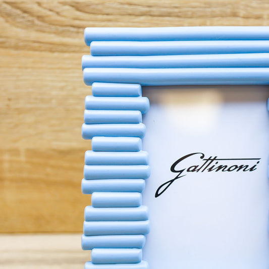 Portafoto Celeste Gattinoni