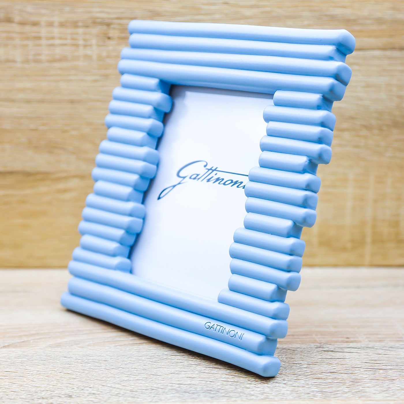 Portafoto Celeste Gattinoni