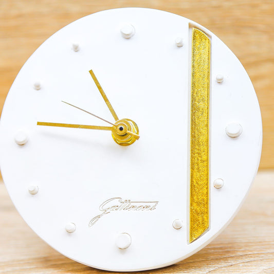 Orologio Gold Gattinoni