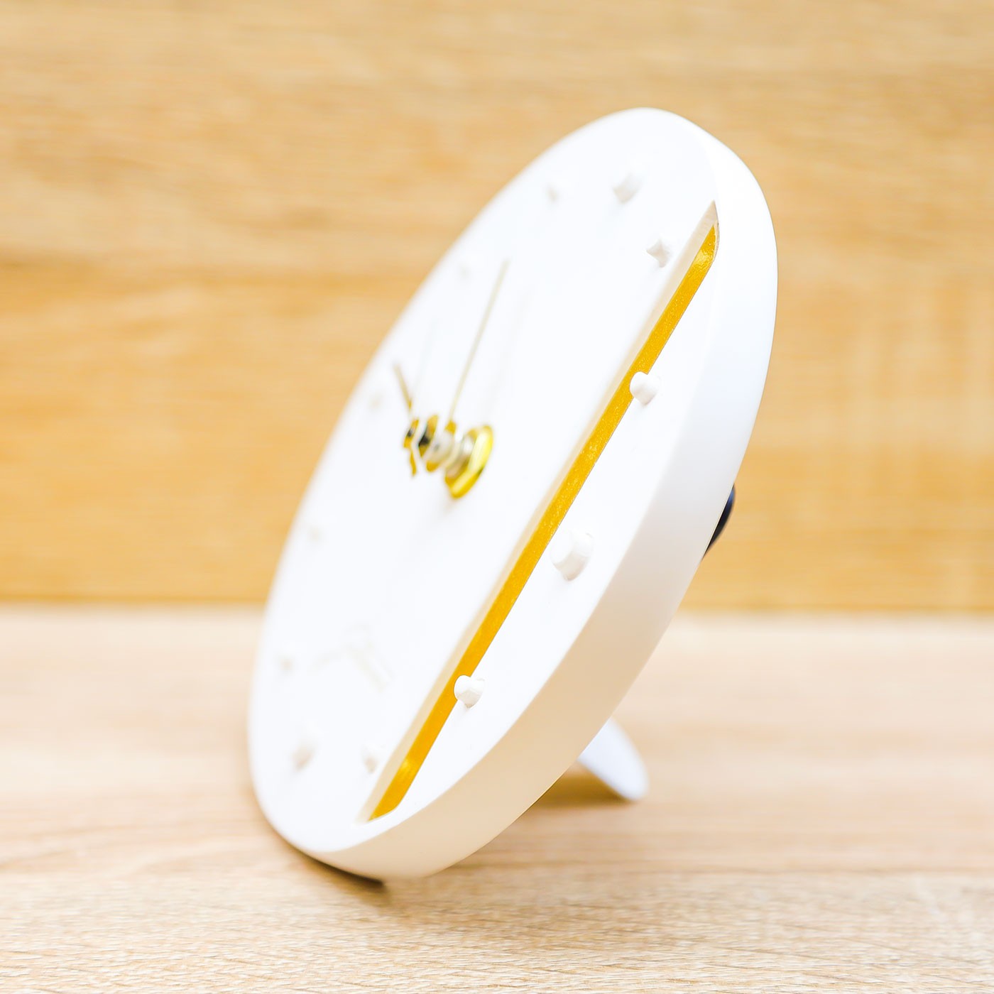 Orologio Gold Gattinoni