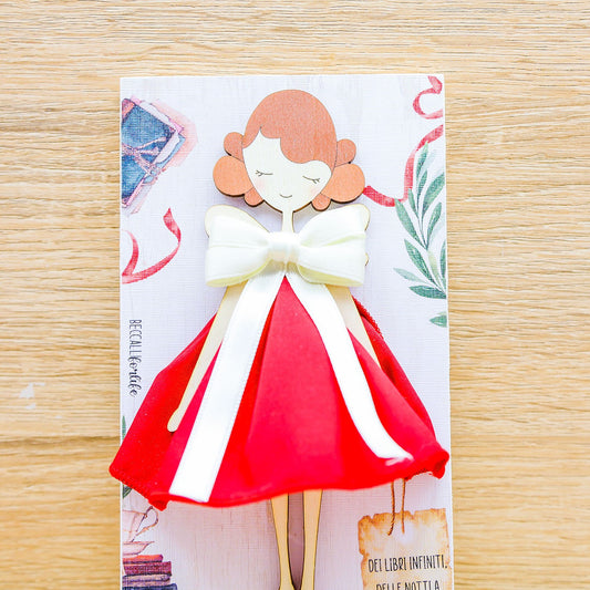 Angelo della Laurea Beccalli