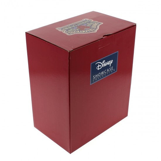 Kanga e Ro Disney Traditions