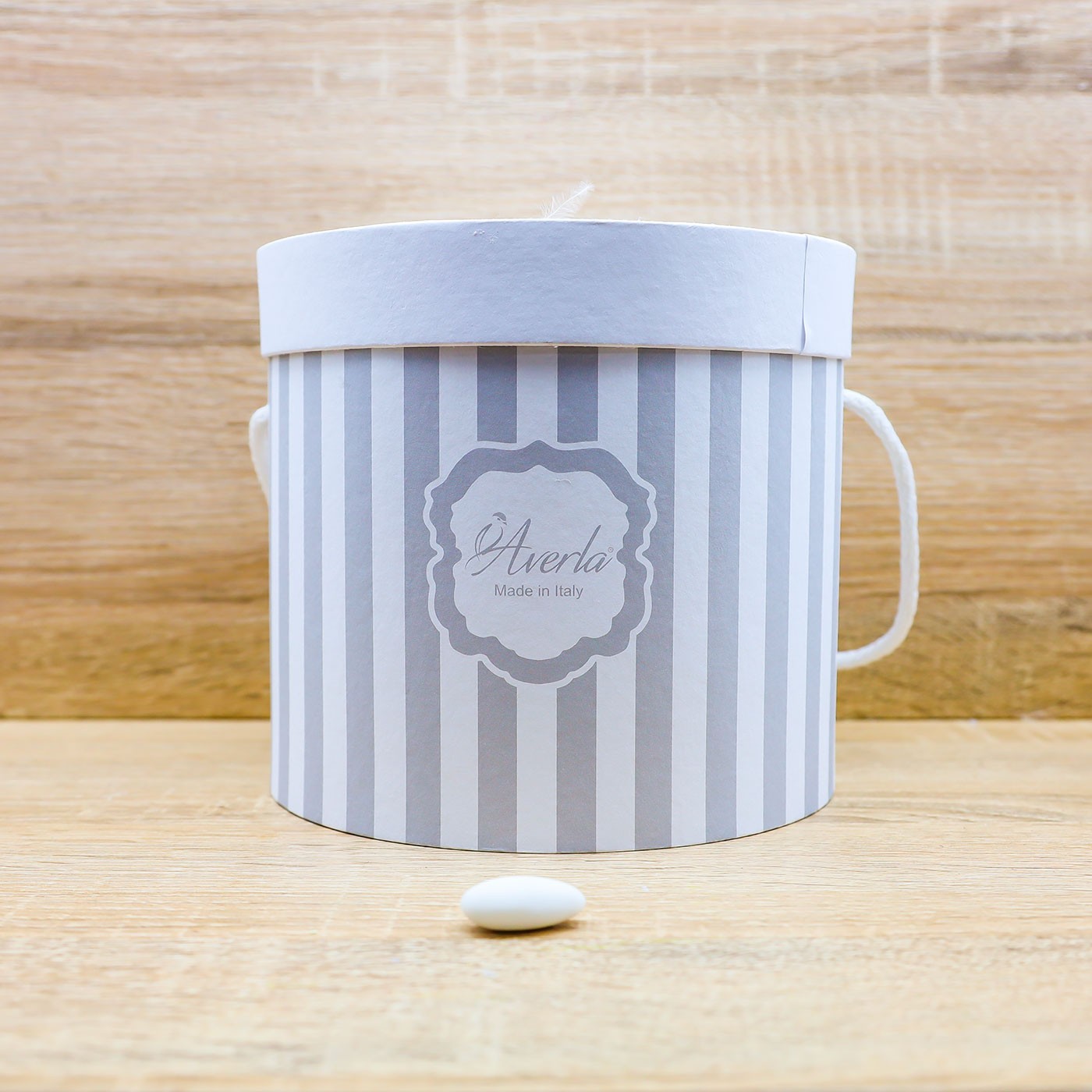 Bambola con Abito in Velluto Averla Bomboniere