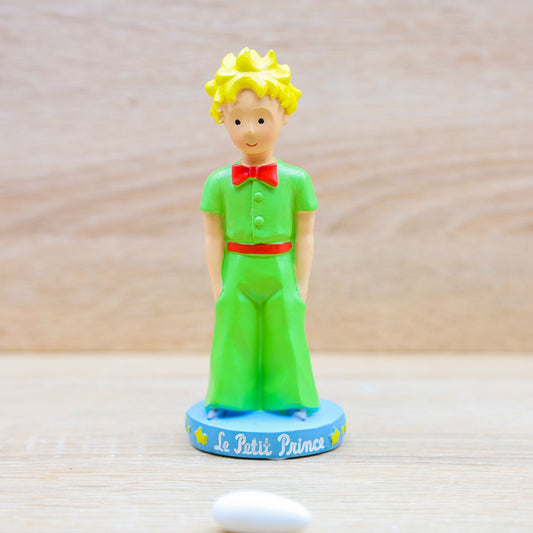 Il Piccolo Principe