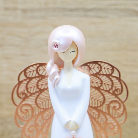 Angelo Grande “Love“ You are an Angel