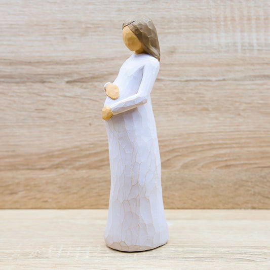 Statua "Amare" Willow Tree