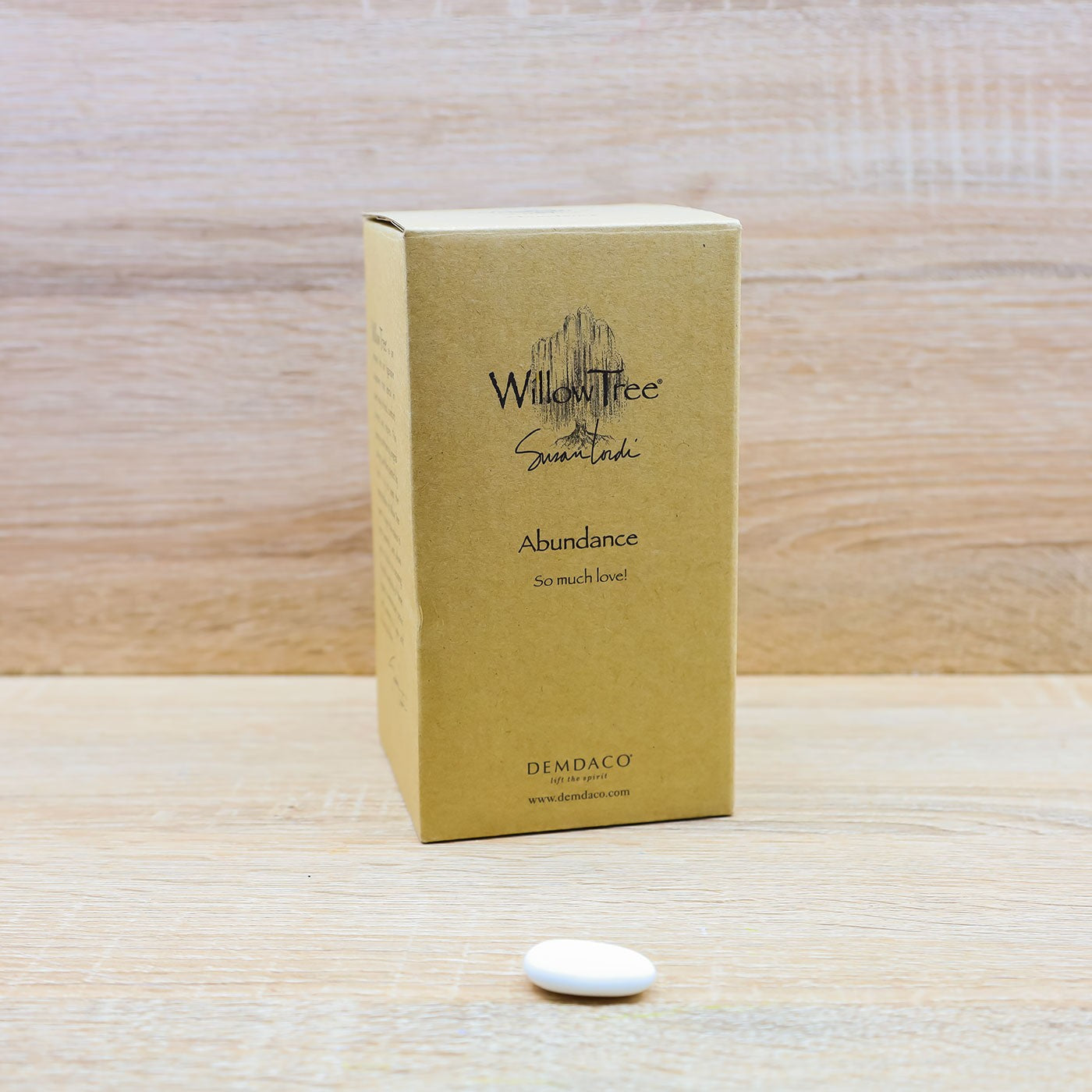 Statuina "Amore" Willow Tree