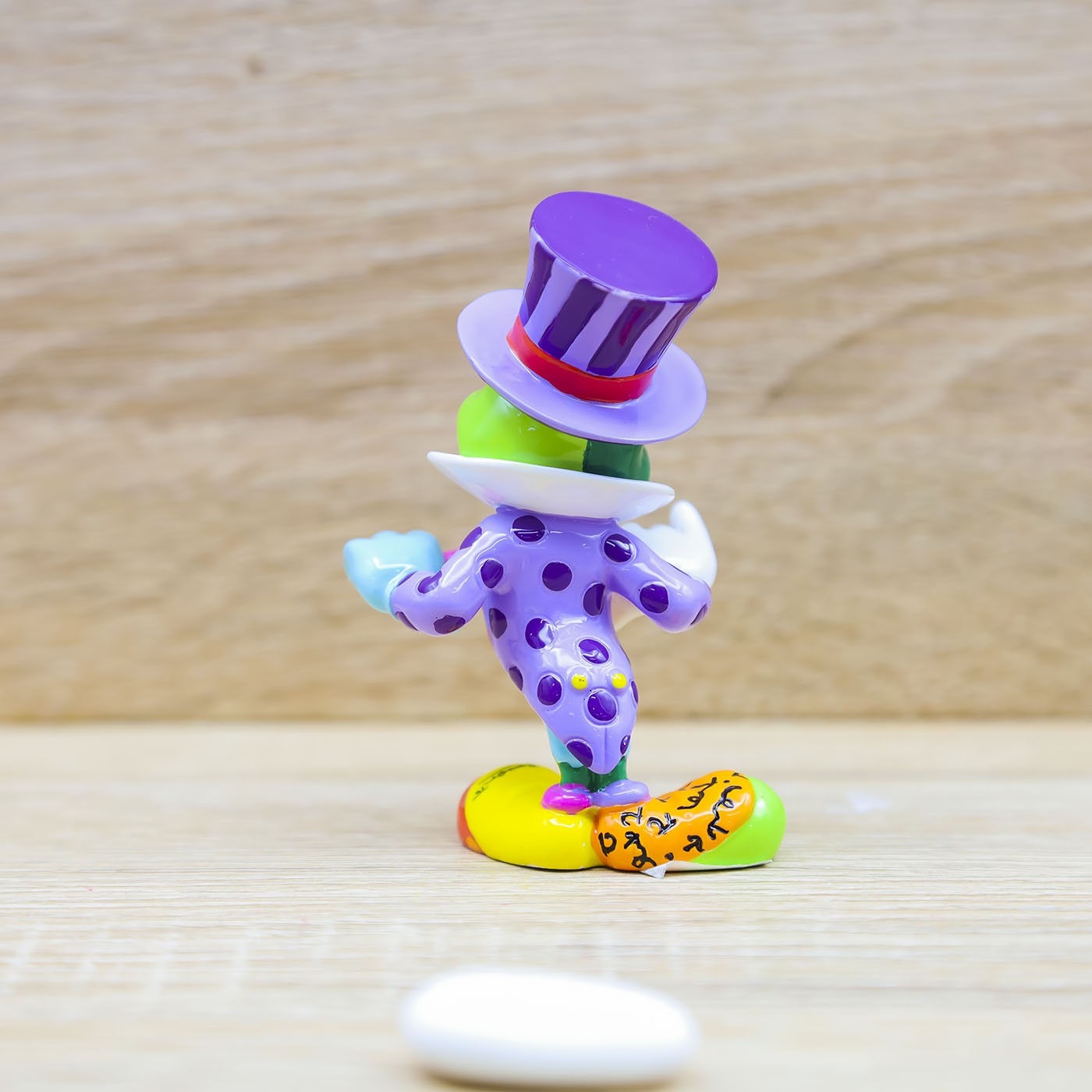 Grillo Parlante Disney Britto