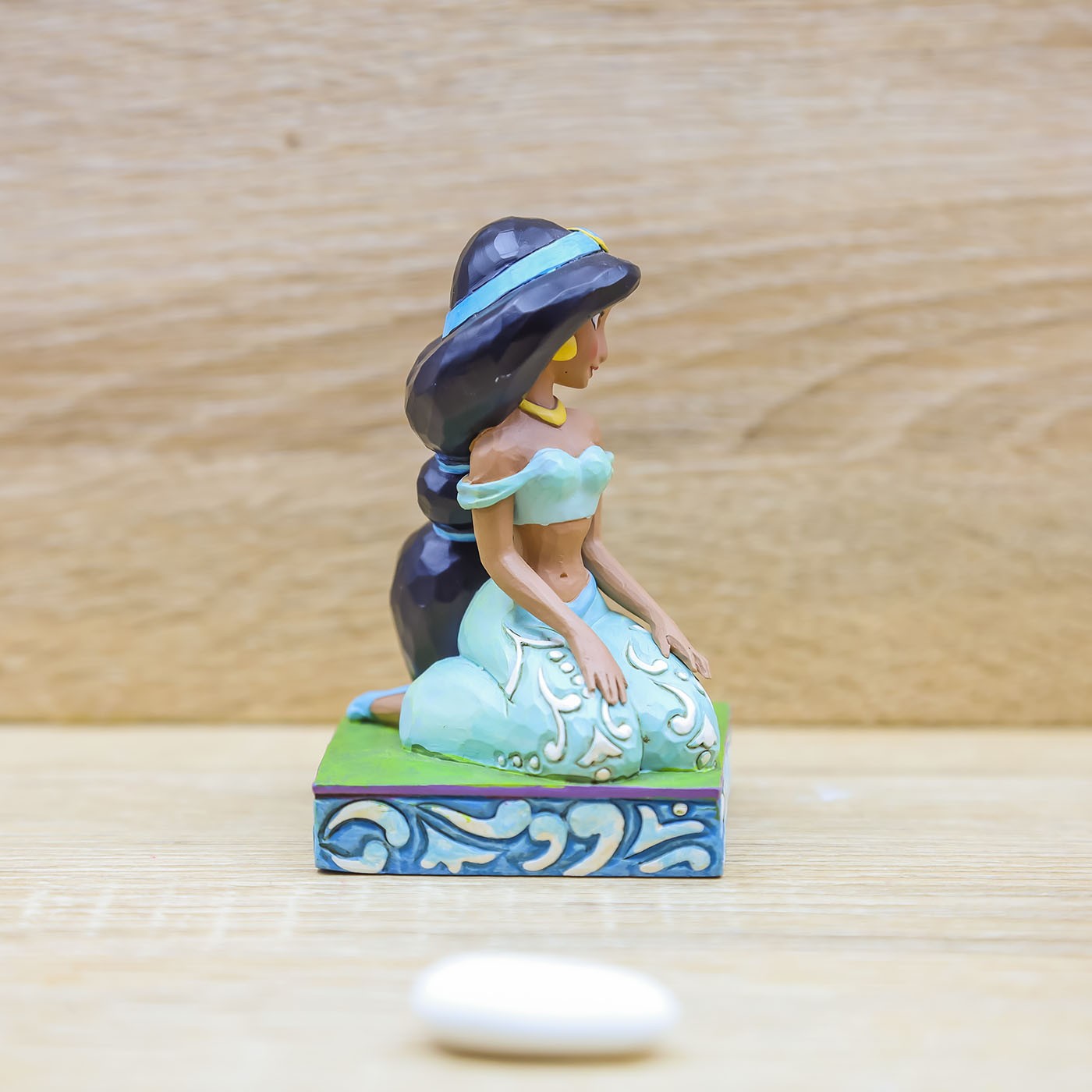 Jasmine di Aladdin Disney Traditions