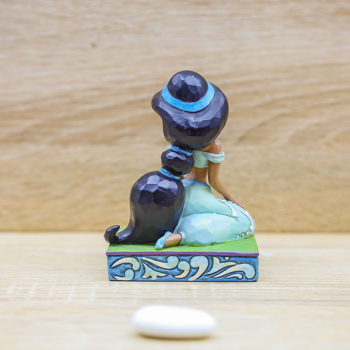 Jasmine di Aladdin Disney Traditions