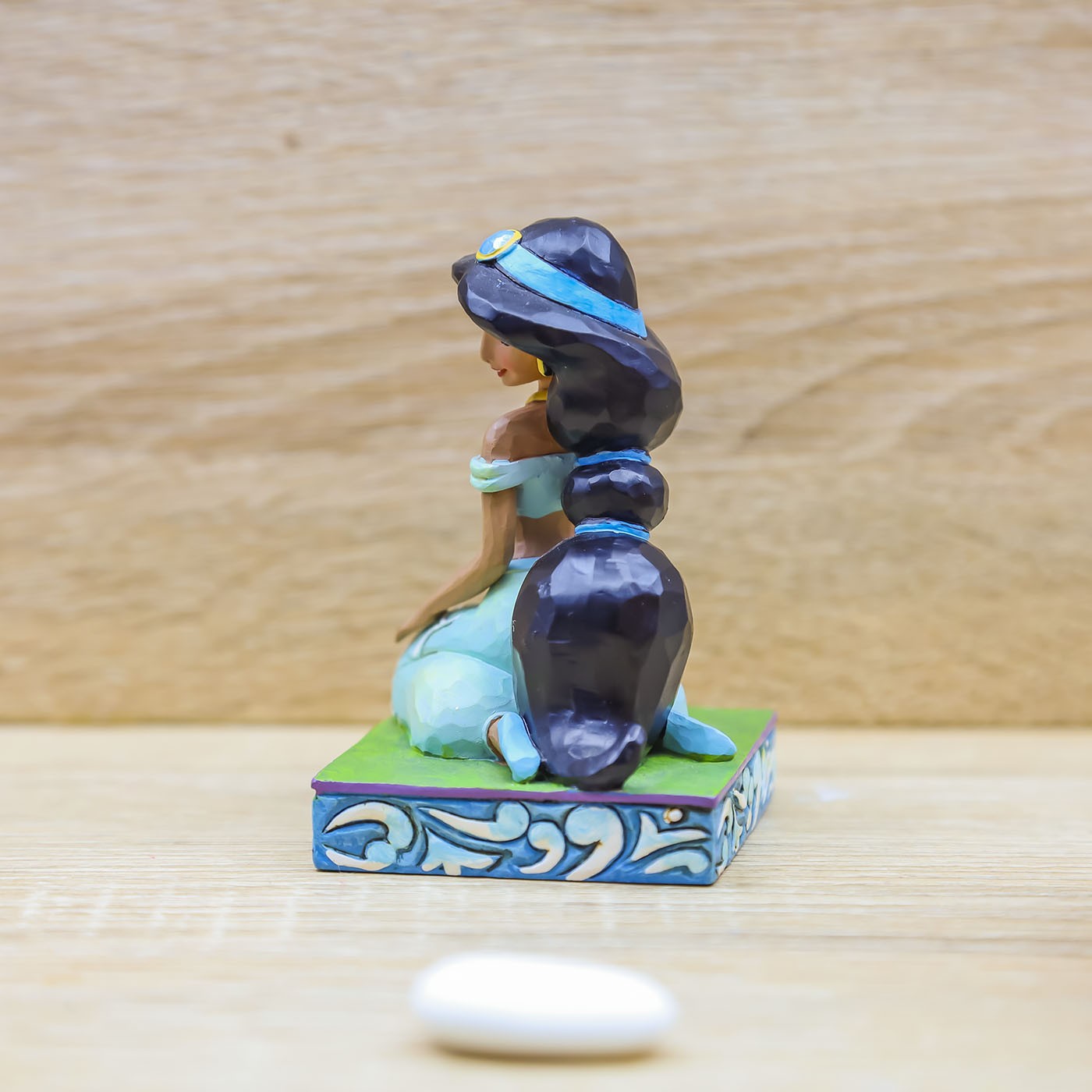 Jasmine di Aladdin Disney Traditions