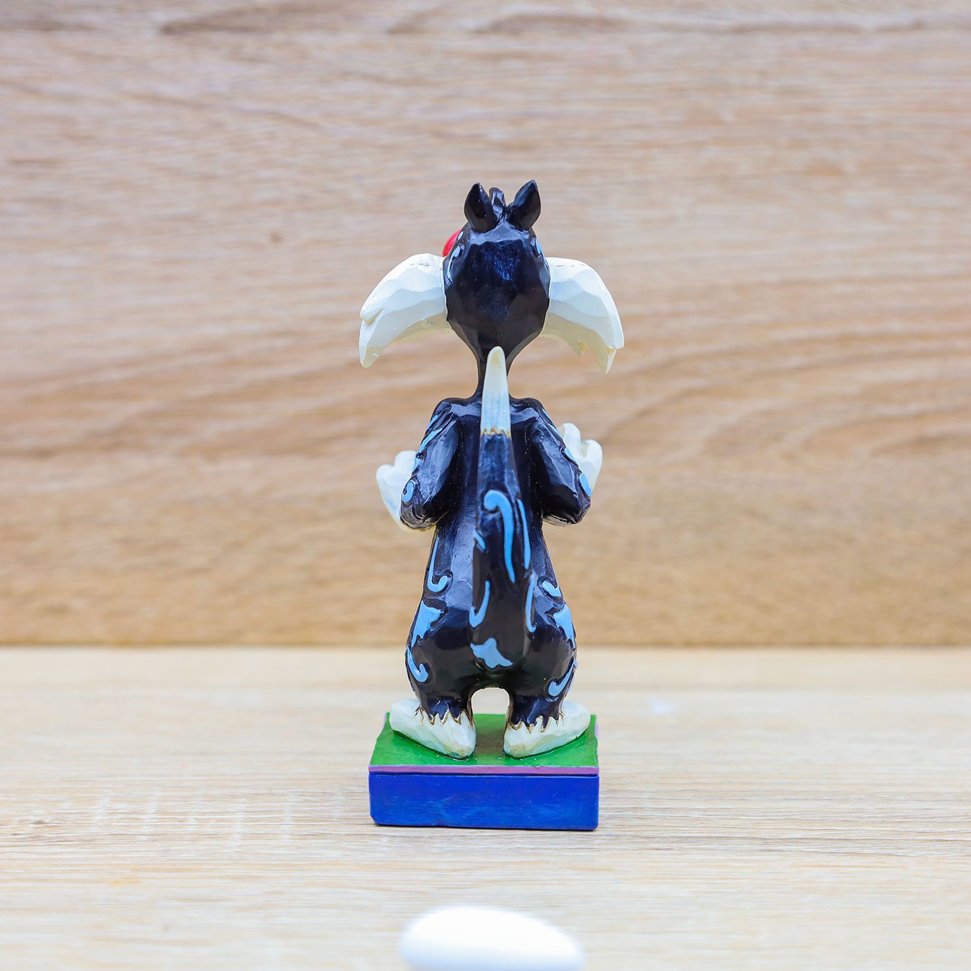 Gatto Silvestro - Looney Tunes Disney Traditions