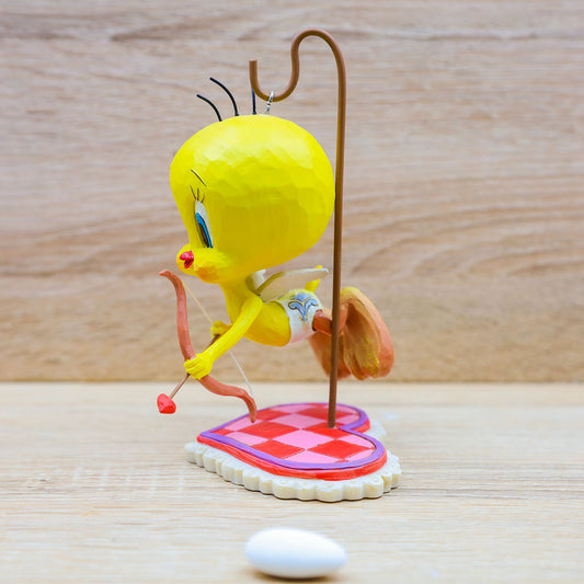 Titti Cupido Disney Traditions