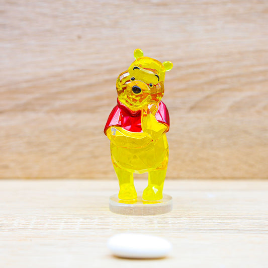 Winnie the Pooh Disney