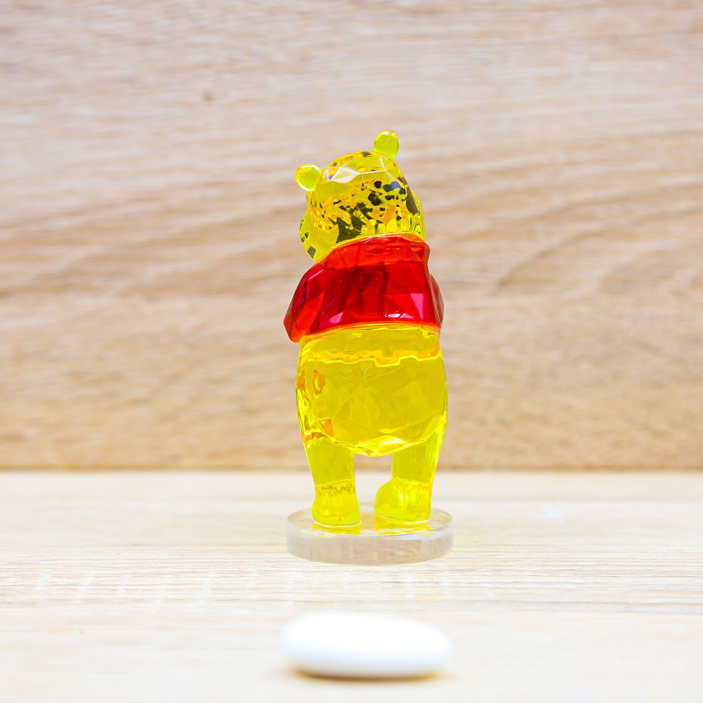 Winnie the Pooh Disney