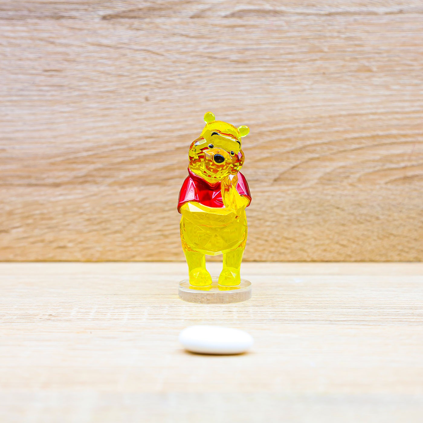 Winnie the Pooh Disney