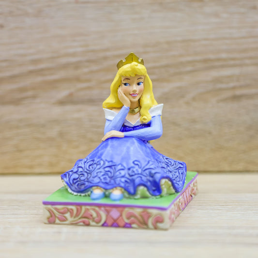 Principessa Aurora Disney Tradition
