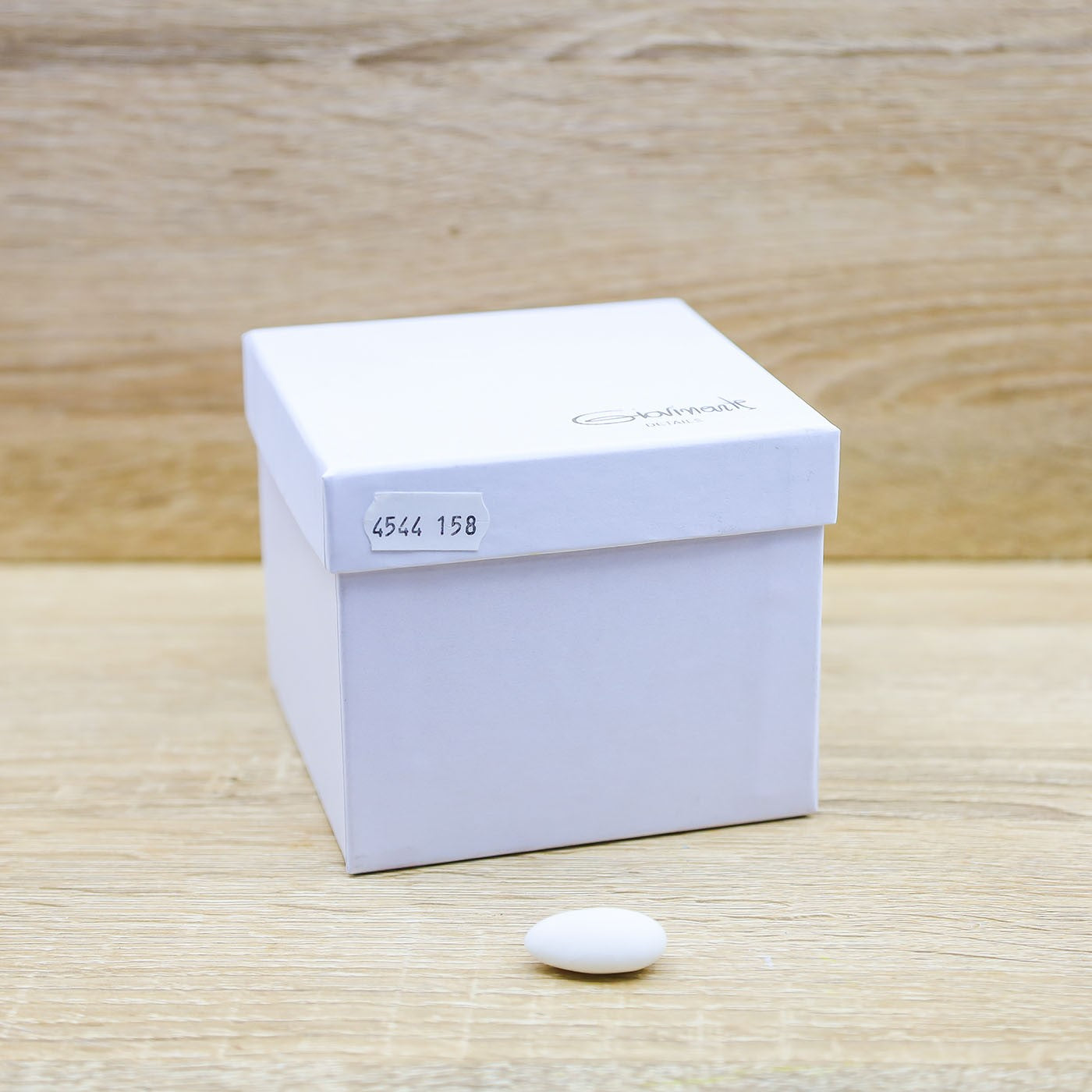 Profumatore Coniglietto Celeste Giovinarte