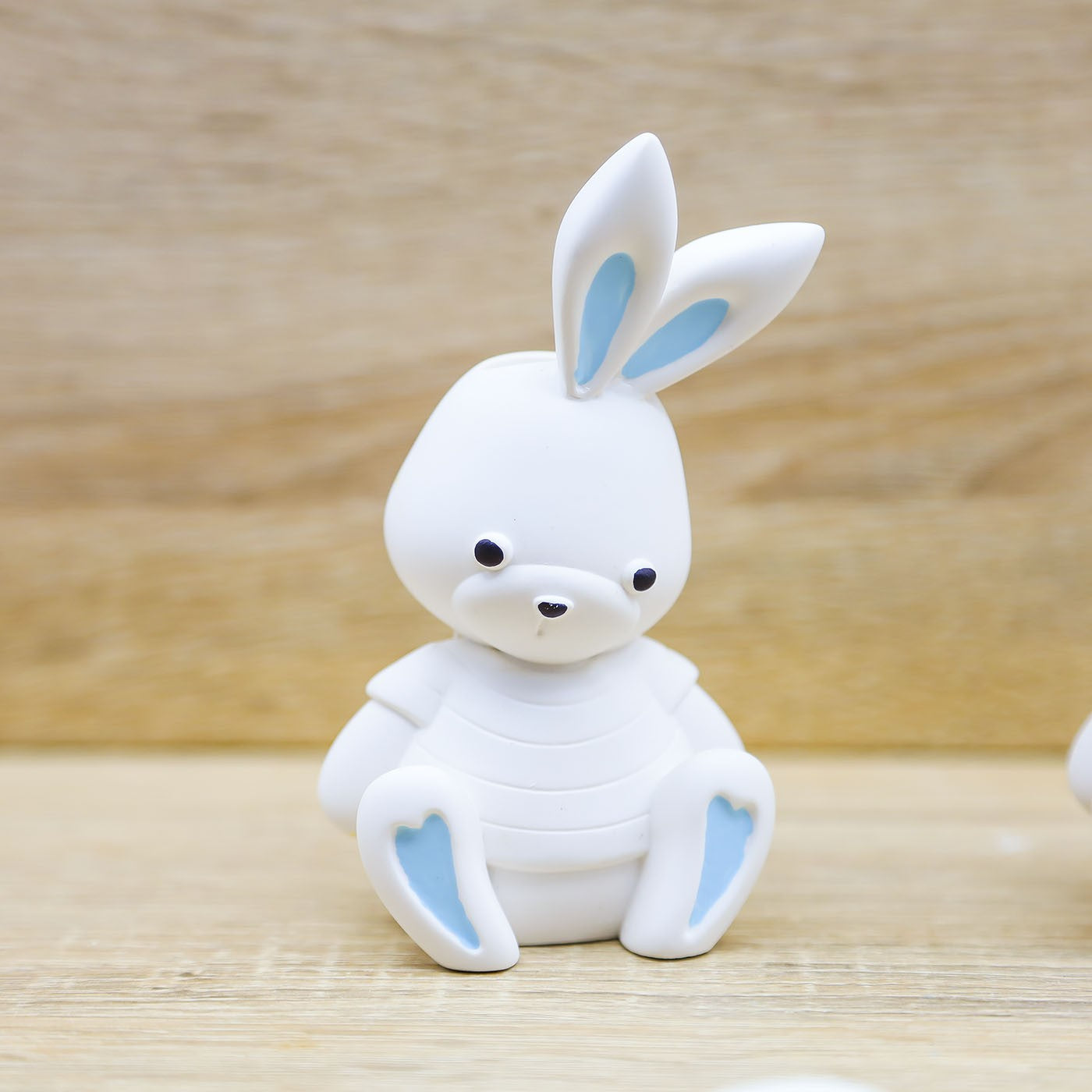 Profumatore Coniglietto Celeste Giovinarte