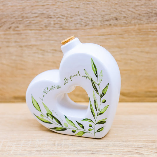 Oliera Grande Ulivo Claraluna