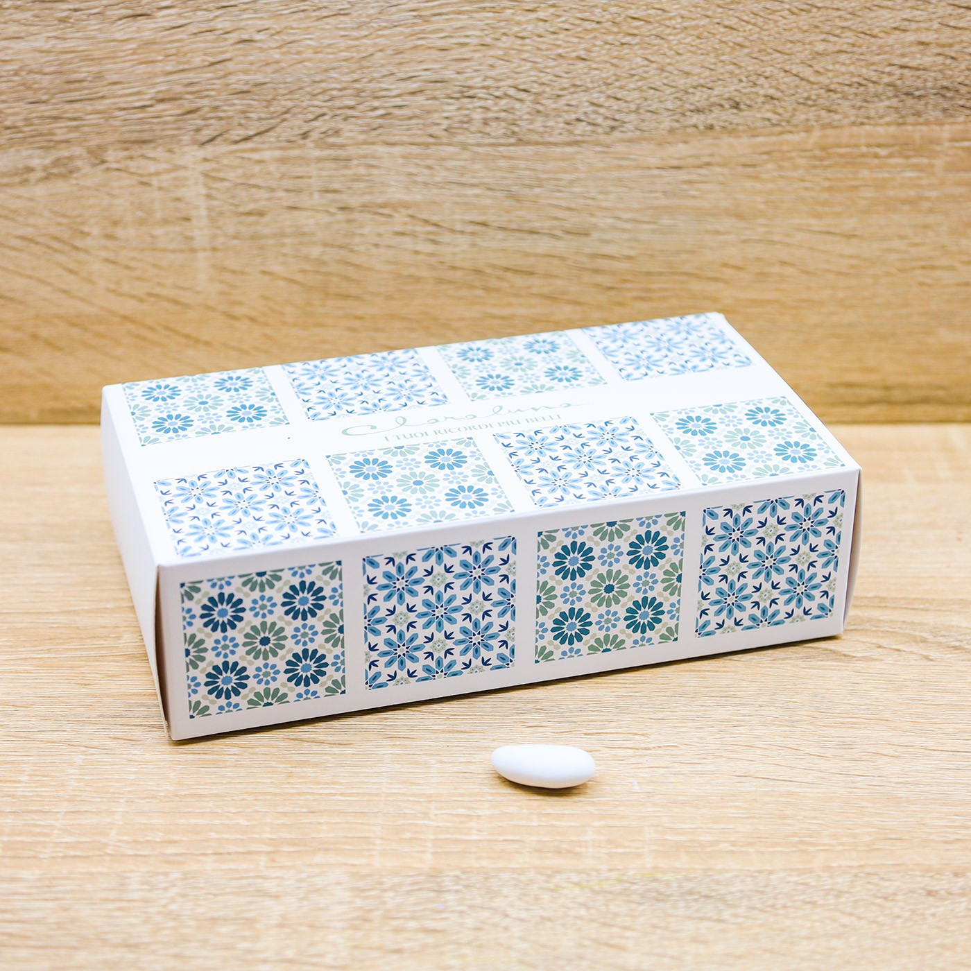 Tagliere Acacia Claraluna