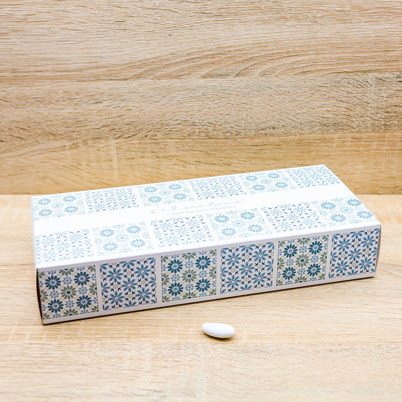 Tagliere Grande Acacia Claraluna