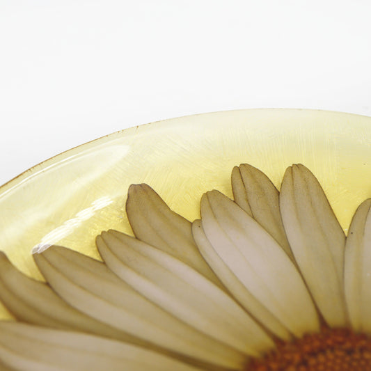 Vassoio Margherita Grande