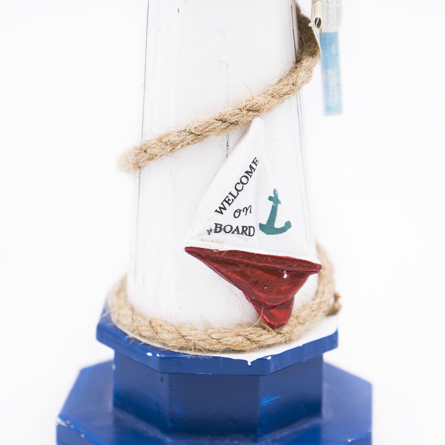 Faro Linea Mare Mandorle by Paben