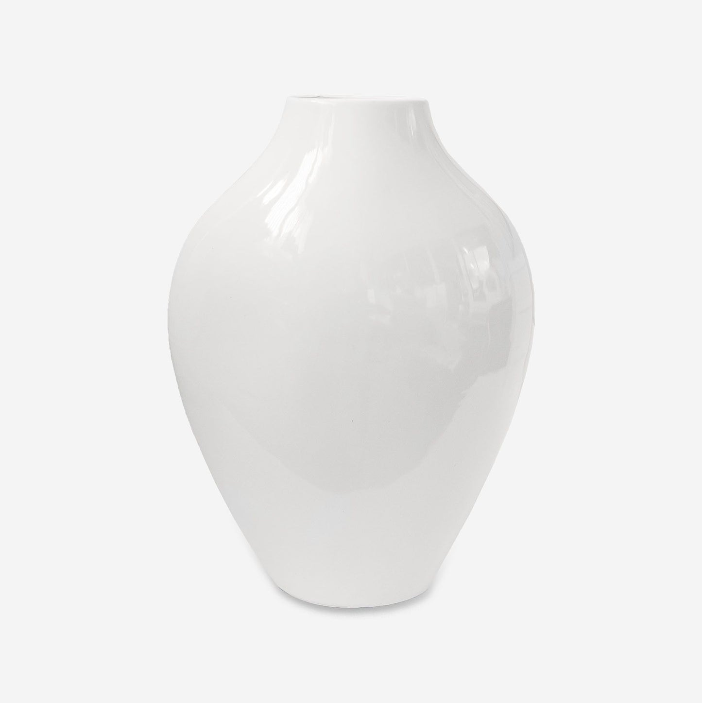 Vaso Gioia