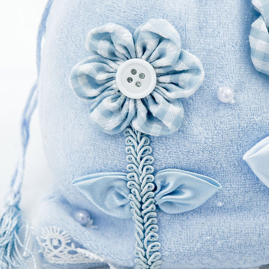 Sacchettone Baby Boy