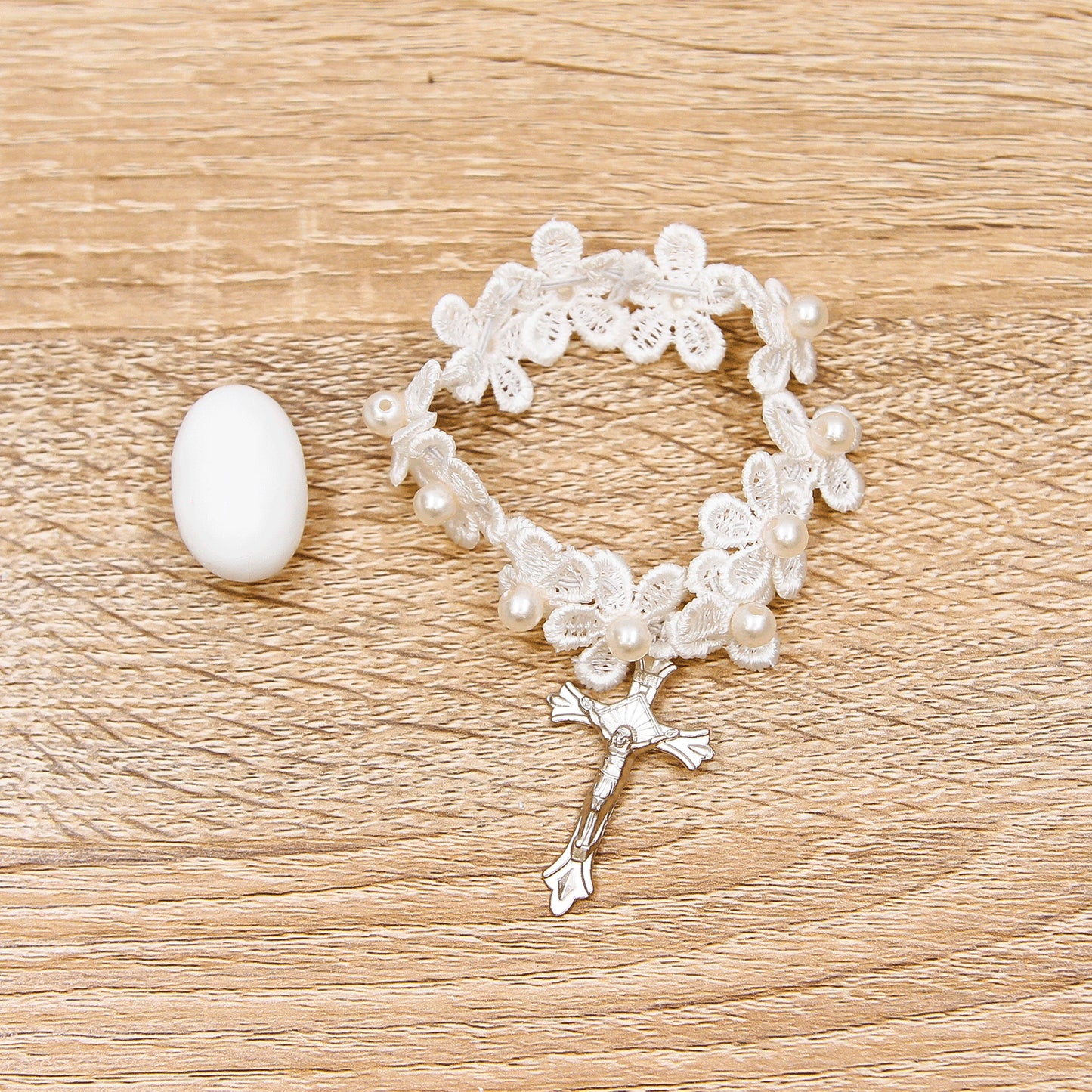 Bracciale Rosario