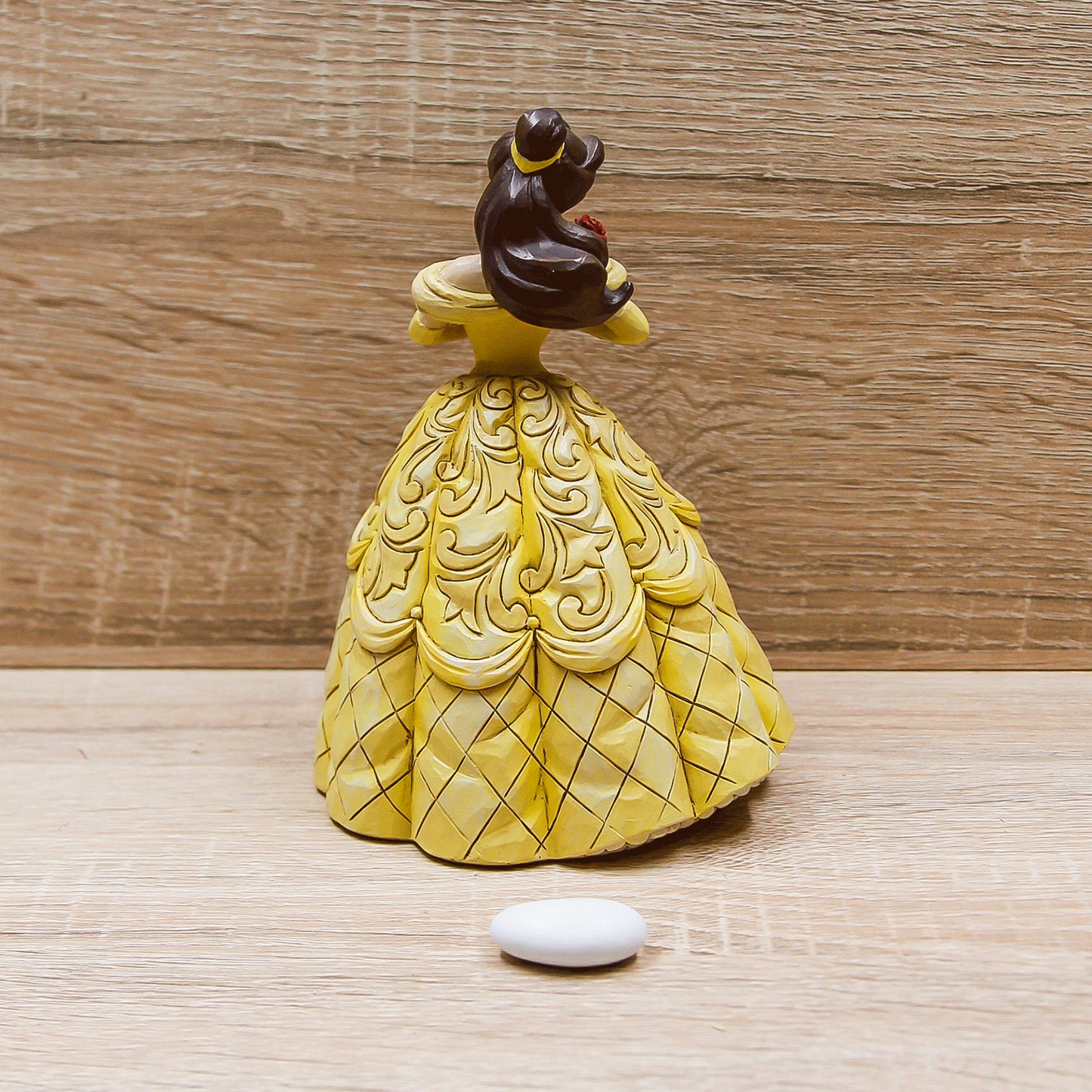 Principessa Belle Disney Traditions
