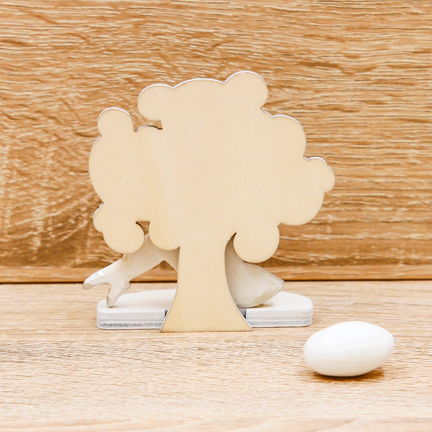 Ballerina Guerriera Albero della Vita Piccola
