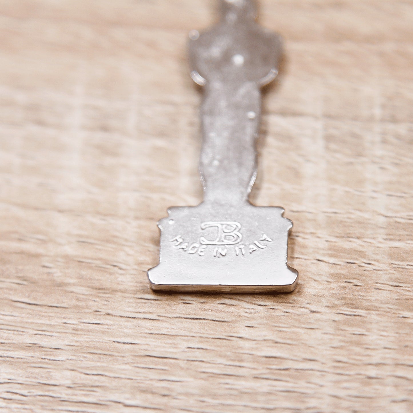 Moschettone Ciondolo Oscar Linea Cinema