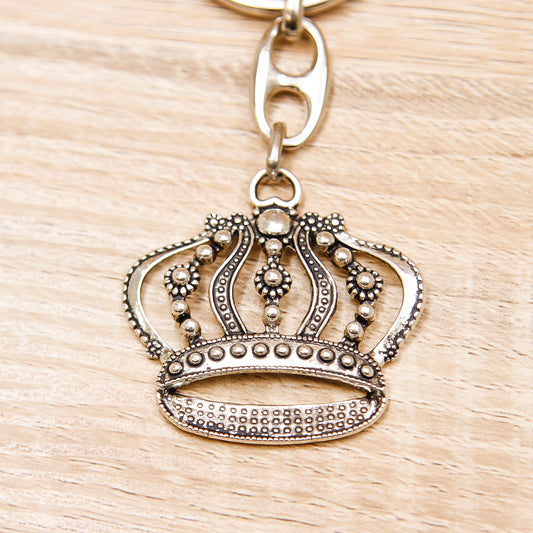 Portachiavi Corona Imperiale