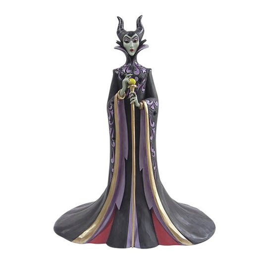 Maleficent Gigante Disney Traditions