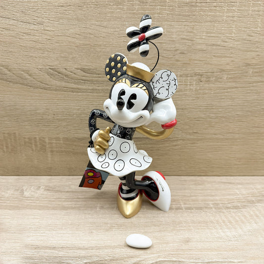 Minnie Disney Britto