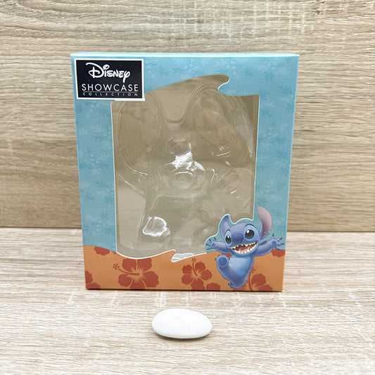 Stitch con Chitarra Disney Showcase