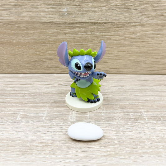 Stitch Hawaii Disney