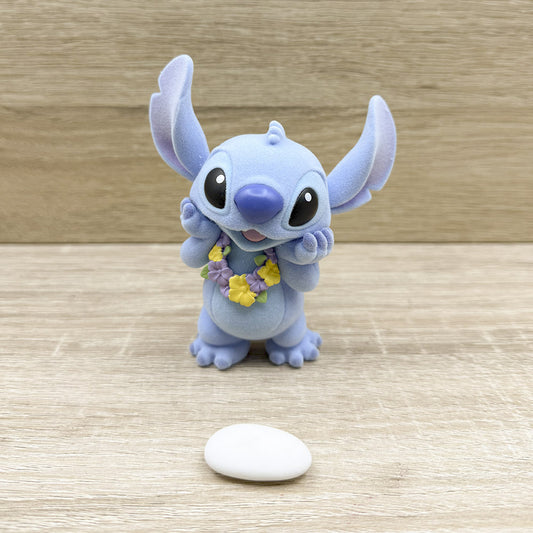 Stitch Disney