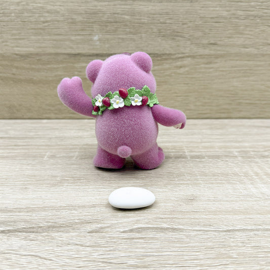 Lotso Toy Story Disney