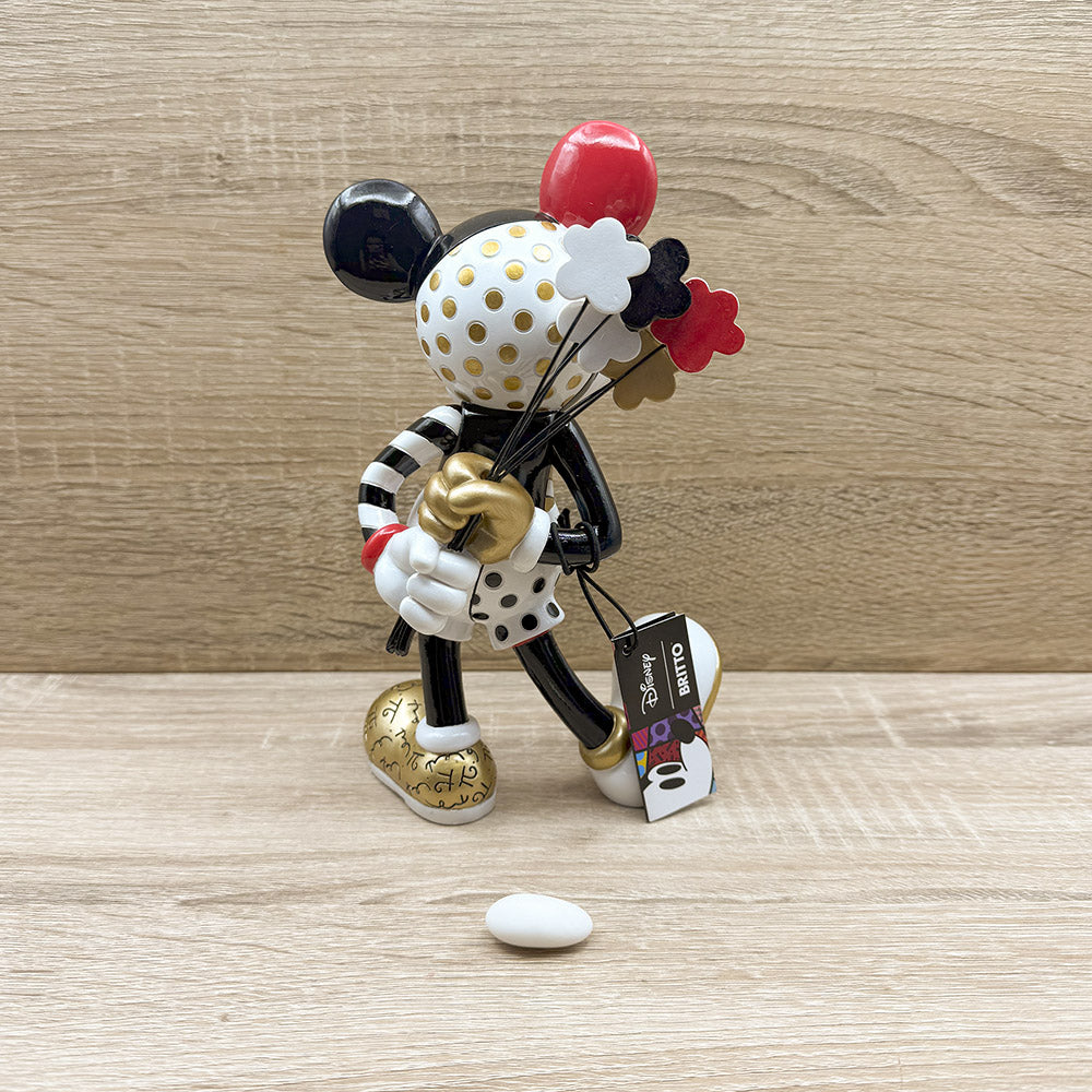 Topolino Disney Britto