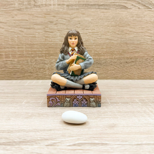 Hermione Granger - Harry Potter Collection