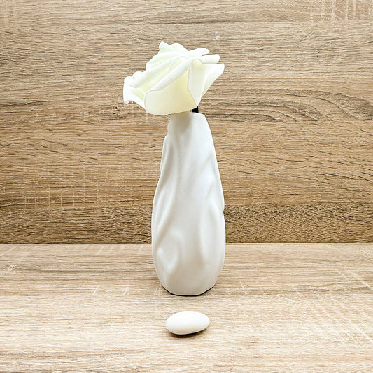 Profumatore Piccolo Onde Claraluna